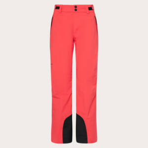 Oakley Canopy Insulated Women's Pants 2026