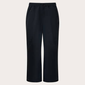 Oakley Channel Shell Men's Pants 2026