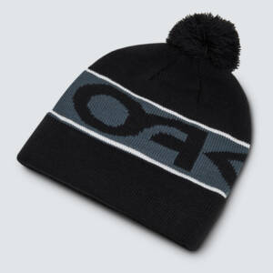 Oakley Factory Cuff Beanie 2026