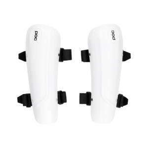 POC Forearm Classic Race Arm Guard 2026