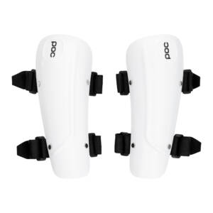 POC Forearm Classic Junior Race Arm Guard 2026