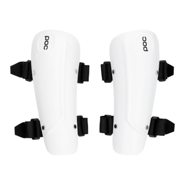 POC Forearm Classic Junior Race Arm Guard 2026