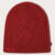 Flame Red