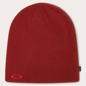 Oakley Fine Knit Hat 2026