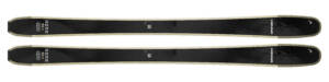 Head Kore 94 Ti Men's Skis 2026