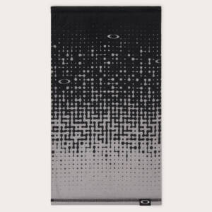 Oakley Borealis Neck Gaiter 2026