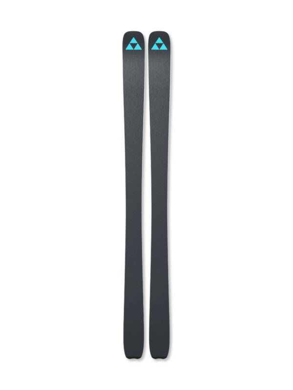Fischer Ranger 84 Women's Skis 2026 - Image 2