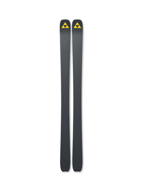 Fischer Ranger 96 Skis 2026 - Image 2