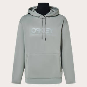 Oakley Rider Long 2.0 Men's Hoodie 2026