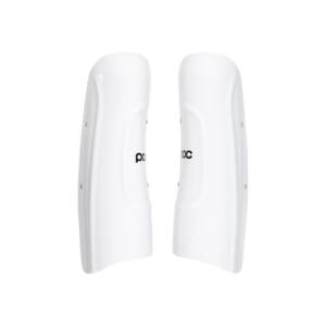 POC Shins Classic Race Shin Guard 2026