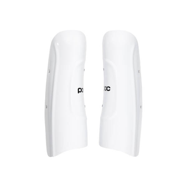 POC Shins Classic Race Shin Guard 2026