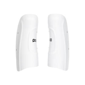 POC Shins Classic Junior Race Shin Guard 2026
