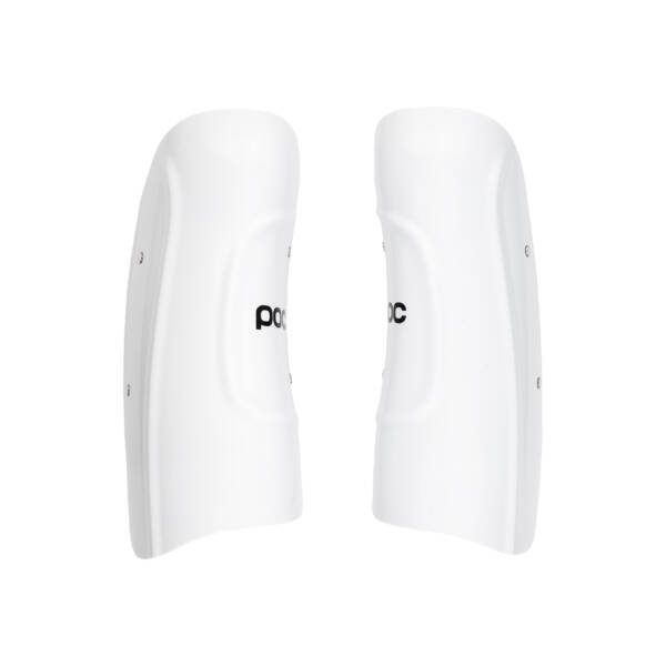 POC Shins Classic Junior Race Shin Guard 2026