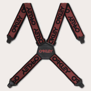 Oakley Factory Suspenders 2026