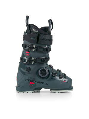 Fischer RC4 105 MV BOA Women's Ski Boots 2026
