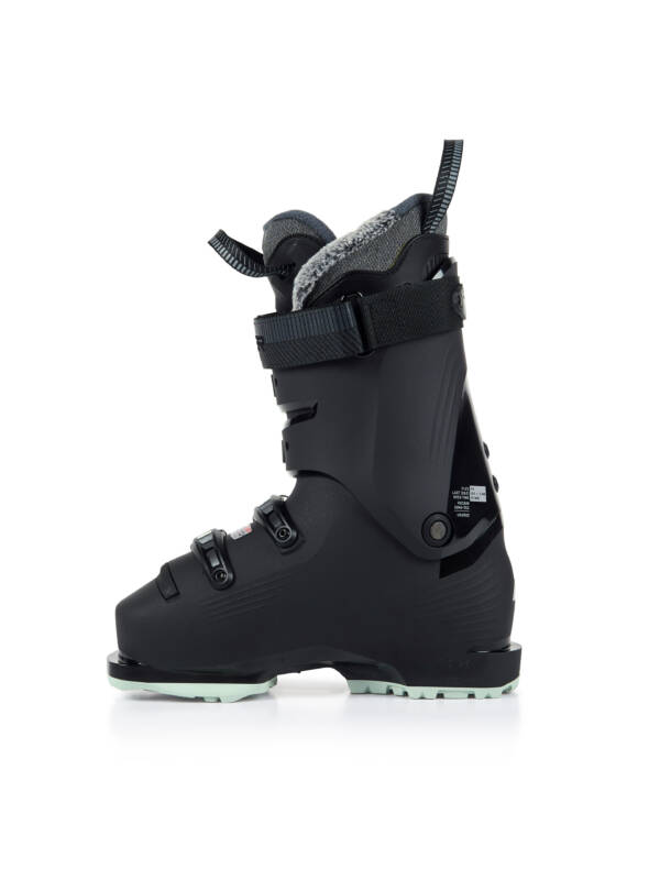 Fischer RC4 95 MV BOA Women's Ski Boots 2026 - Image 4