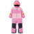 META PINK