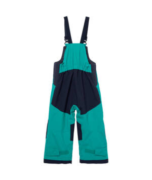 Helly Hansen Kids Rider 2 Insulated Bib Junior Pants 2026