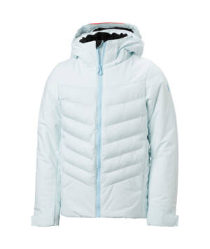 Helly Hansen Astra Junior Jacket 2026
