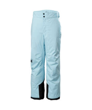 Helly Hansen Diamond Junior Pants 2026