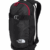 TNF Black/TNF Red