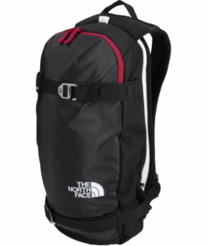 The North Face Slackpack 2.0 2026