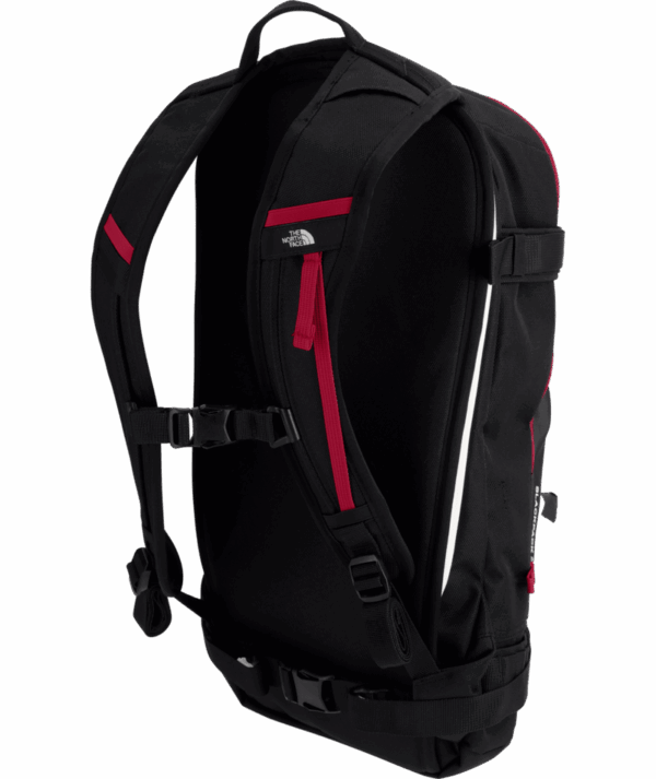 The North Face Slackpack 2.0 2026 - Image 2
