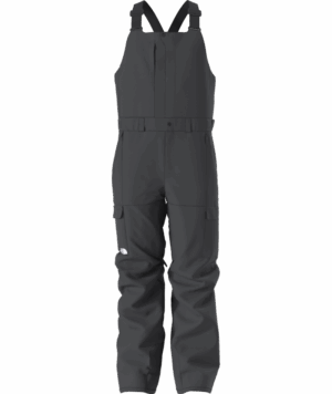 The North Face Freedom Bib Men's Pants 2026