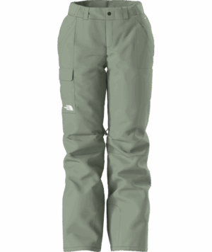 The North Face Freedom Insulated Women's Pants 2026