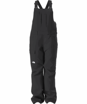 The North Face Freedom Insulated Bib Women's Pants 2026