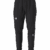 TNF Black-NPF