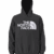 TNF Black-NPF