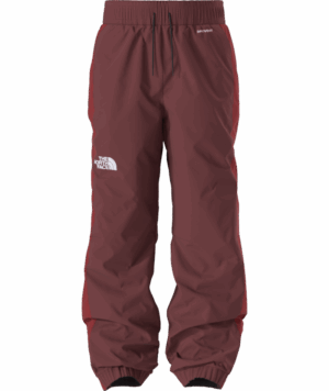 The North Face Build Up Men's Pants 2026