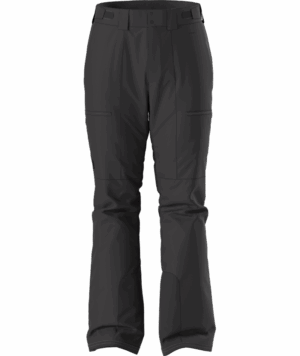 The North Face Chakal Men's Pants 2026
