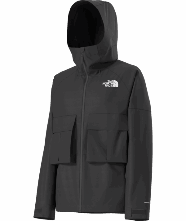 The North Face Dragline Men's Jacket 2026 | Ken Jones Ski Mart