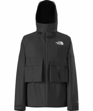 The North Face Dragline Men's Jacket 2026
