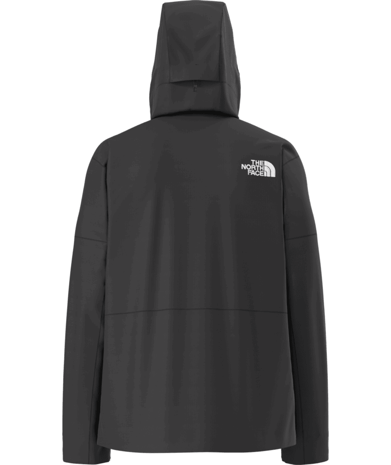 The North Face Dragline Men's Jacket 2026 | Ken Jones Ski Mart