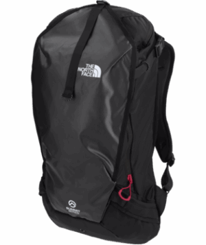 The North Face Snomad 23 Backpack 2026