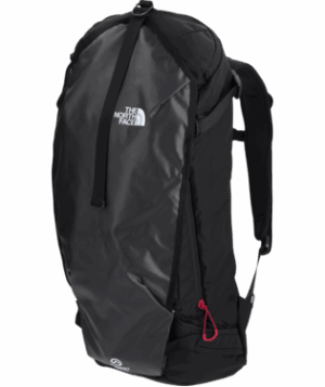 The North Face Snomad 34 Backpack 2026
