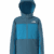 Dusk Blue/Meridian Blue