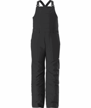 The North Face Freedom Teen Junior Insulated Bib Pants 2026