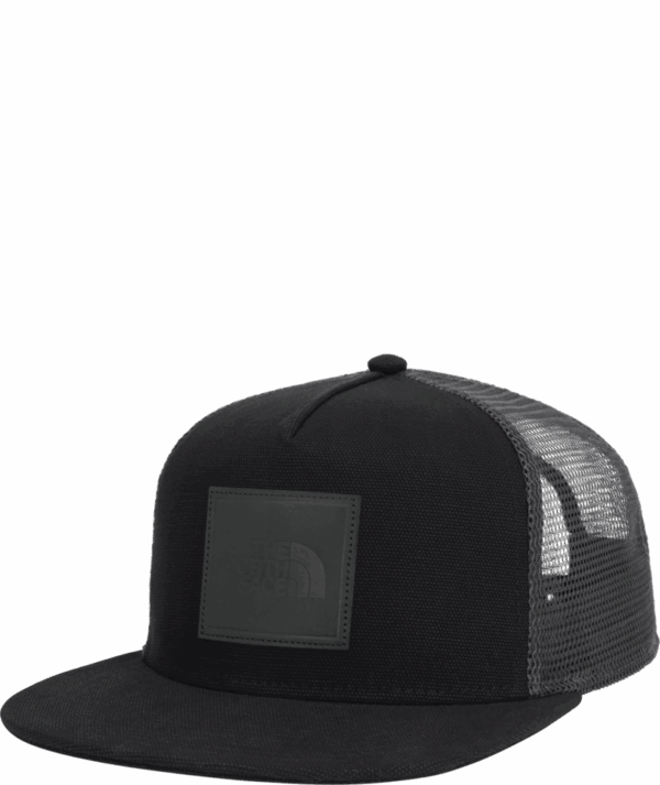 The North Face Half Dome Trucker 2026