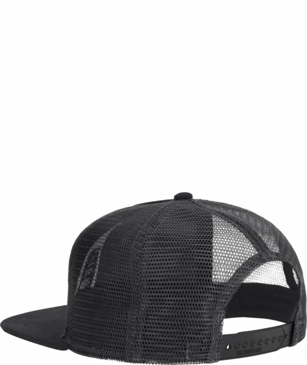 The North Face Half Dome Trucker 2026 - Image 2