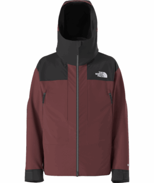 The North Face GTX Hex Men's Jacket 2026
