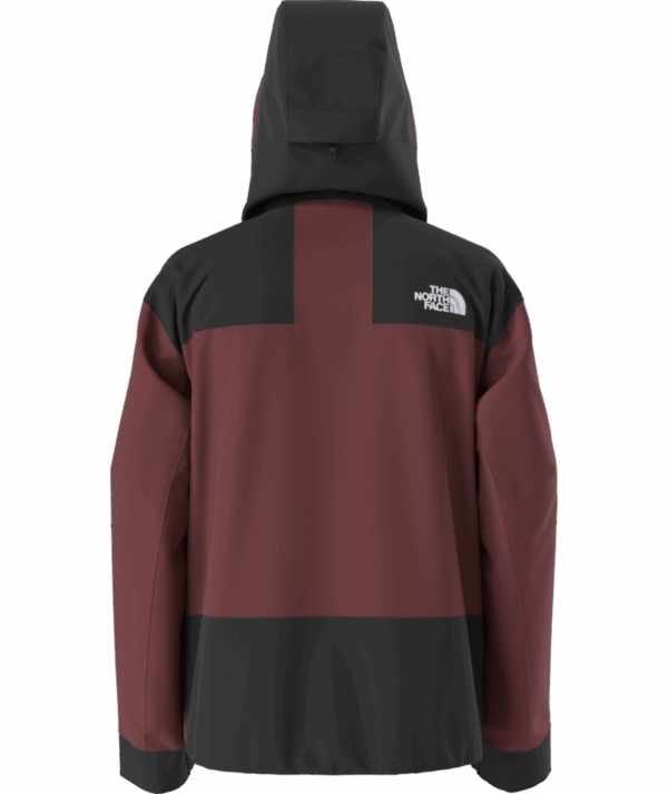 The North Face GTX Hex Men's Jacket 2026 - Image 2