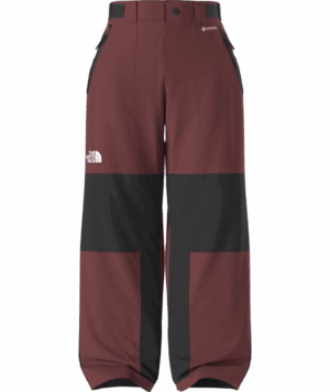 The North Face GTX Hex Men's Pants 2026