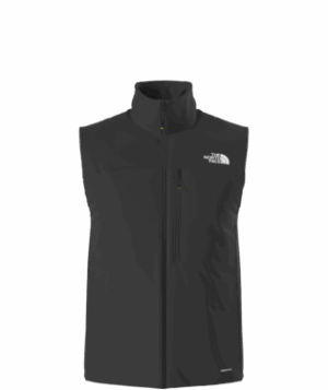 The North Face Summit Casaval LT Men's Vest 2026