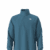 Dusk Blue