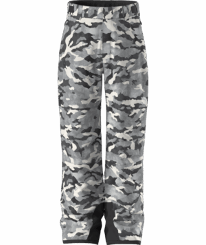 The North Face Freedom Print Junior Boys Insulated Pants 2026