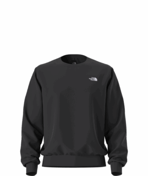 The North Face Evolution Simple Dome Men's Crew 2026